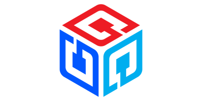 oectway.com